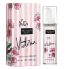 Victorias Secret XO Victoria Pheromone Parfum женский 40 мл