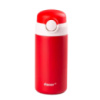 Термос из нержавеющей стали 280 мл Красный YLS80158R