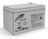 Акумуляторна батарея RITAR RT12140H, 12V 14.0Ah