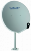 Спутниковая антенна Вариант CA-900