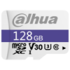 Карта памяти Dahua MicroSD 128 ГБ DHI-TF-C100/128GB