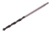 Свердло по дереву Intertool 18 х 400 мм (SWB-1840)