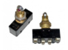 Микропереключатель МП 1105