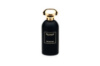 Парфюм унисекс Christian Richard Venom edp 100 ml (Original Quality)