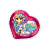 Набор креативного творчества Danko Toys Pony Love BPS-01-02U