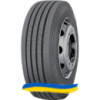 245/70R17.5 Roadlux R217 143/141K Рулевая шина