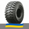 15.5 R25 Galaxy EXR 300 L3/E3 Индустриальная шина