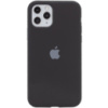 Чохол Silicone Case Full Protective (AA) для Apple iPhone 11 Pro (5.8«)