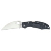 Нож Spyderco Byrd Cara Cara 2 Wharncliffe (BY03PBKWC2)