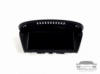 Персонал Magnitol Android 10 на BMW 5 серии E60 2007-2010 (экран 8,8 «CIC)