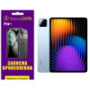Поліуретанова плівка StatusSKIN Pro+ для Xiaomi Pad 7 Глянцева (Код товару:41243)