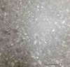 Teo Ceramics Venissa Medium F P 470x470x8 NR Mat