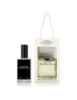 Женский парфюм Gian Marco Venturi Woman - Travel Perfume 50ml