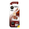 Ароматизатор Aroma Car Wood 6мл Dark Bubbles рідкий