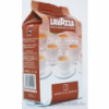 Lavazza Crema Aroma