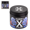 Освежитель воздуха SAMEILI GEL Fresh Flax (свежий пьон)