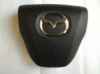 Кришка Airbag для Mazda 3 2009-2013