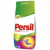 Persil Автомат Color