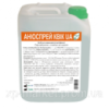 Аніоспрей Квік (Aniospray Quick), Anios