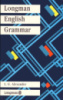 Longman English Grammar by L. G. Alexander, R. A. Close