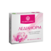 Ледіанорм 60 таб.
