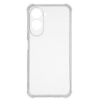 Чохол ArmorStandart Air Force для Xiaomi Redmi A7 Pro 4G Camera cover Clear (ARM91090)