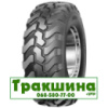 365/80 R20 Mitas MPT-21 152J Універсальна шина