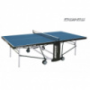 Donic (Тенісний стіл Indoor Roller 900 , сіній) (230289)