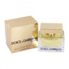 Dolce Gabbana The One EDP 75 ml (лиц.)