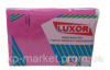 Двухслойные салфетки для пациента (33*45см) 50 шт LUXOR Цикламен ( Cyclomen)