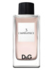 Женская туалетная вода Dolce & Gabbana 3 L`Imperatrice 100 мл