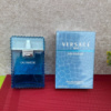 Чоловіча туалетна вода Versace Man Eau Fraiche