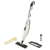 Пароочисник KARCHER SC 3 Upright (швабра)