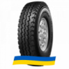 9 R20 Triangle TR668 144/142K Универсальная шина