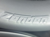 Комплект дисков Zender R15 7J H2 4×100