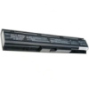 Аккумулятор для ноутбука AlSoft HP ProBook 4730s\4740s HSTNN-LB2S 5200mAh 8cell 14.4V Li-ion (A41731)