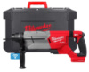 Перфоратор акумуляторний безщітковий SDS-PLUS MILWAUKEE, M18 FHACOD32-0C, 4,9Дж (каркас, кейс)