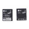 Аккумулятор LG KP500 / LGIP-570A (900 mAh)