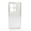 Чохол для смартфона Space III for Xiaomi Redmi Note 13 Pro 4G/Poco M6 Pro 4G Transparent (Space3iXIRN13P4gTransparent)