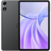 Планшет Oscal Pad 100 6/256GB LTE Space Grey EU