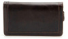 Клатч чоловічий з ременем 714679 Коричневий