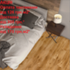 Ламінат CLASSEN POOL ML Дуб жовтий 52594 АКЦІЯ