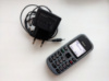 Мобільний телефон Nokia 1280 бу тріщина