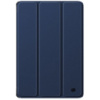Чохол-книжка ArmorStandart Smart Case для Xiaomi Pad 7/7 Pro Blue (ARM74573) (Код товару:40685)