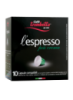 Caffe Trombetta L'Espresso Piu Crema