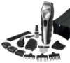 Триммер WAHL Ergonomic Total Grooming Kit 09888-1216