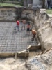 Выполнить бетонные работы в Киеве и Киевской области