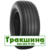 Malhotra F105 (с/х) 9.50 R15 123J PR12