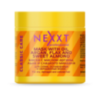 Маска Nexxt с маслом арганы, льна и миндаля для сухих, ослабленных и окрашенных волос 500 мл