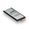 Акумулятор для Samsung G890 Galaxy S6 Active / EB-BG890ABA